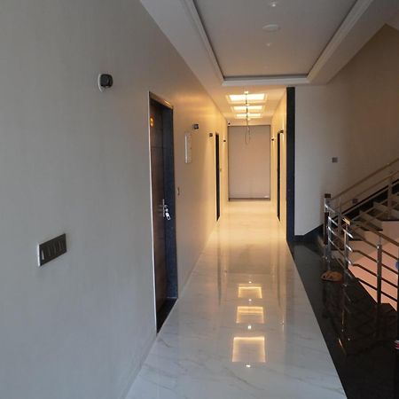 Hotel Heera Palace Khātu 외부 사진