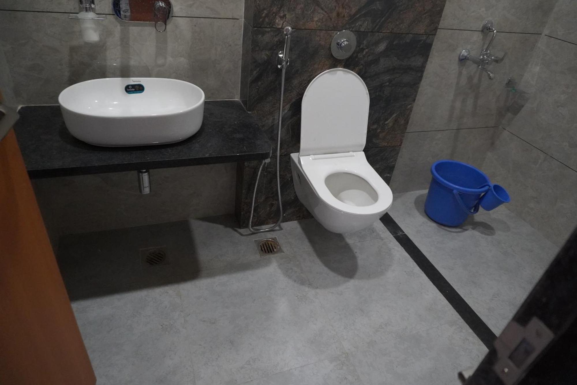 Hotel Heera Palace Khātu 외부 사진